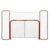 WINNWELL Streethockeytor 72" + Backstop 72" 1 WINNWELL Streethockeytor 72" + Backstop 72" -Bester Hockey Geschäft winnwell streethockeytor 72 backstop 72 15899 192677 rvMx 1280x1280