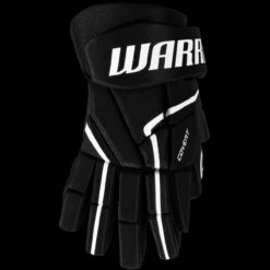 Warrior Handschuh Covert QR5 40 Junior -Bester Hockey Geschäft wsy1kl9s 1280x1280