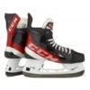 CCM Schlittschuh Jetspeed FT4 Pro Senior
