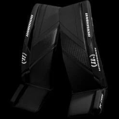 Warrior Torwart Schiene G6 E+ Intermediate -Bester Hockey Geschäft xbmkpjyh 1280x1280