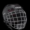 CCM Helm Tacks 70 Combo Junior -Bester Hockey Geschäft xclhevx5 1280x1280
