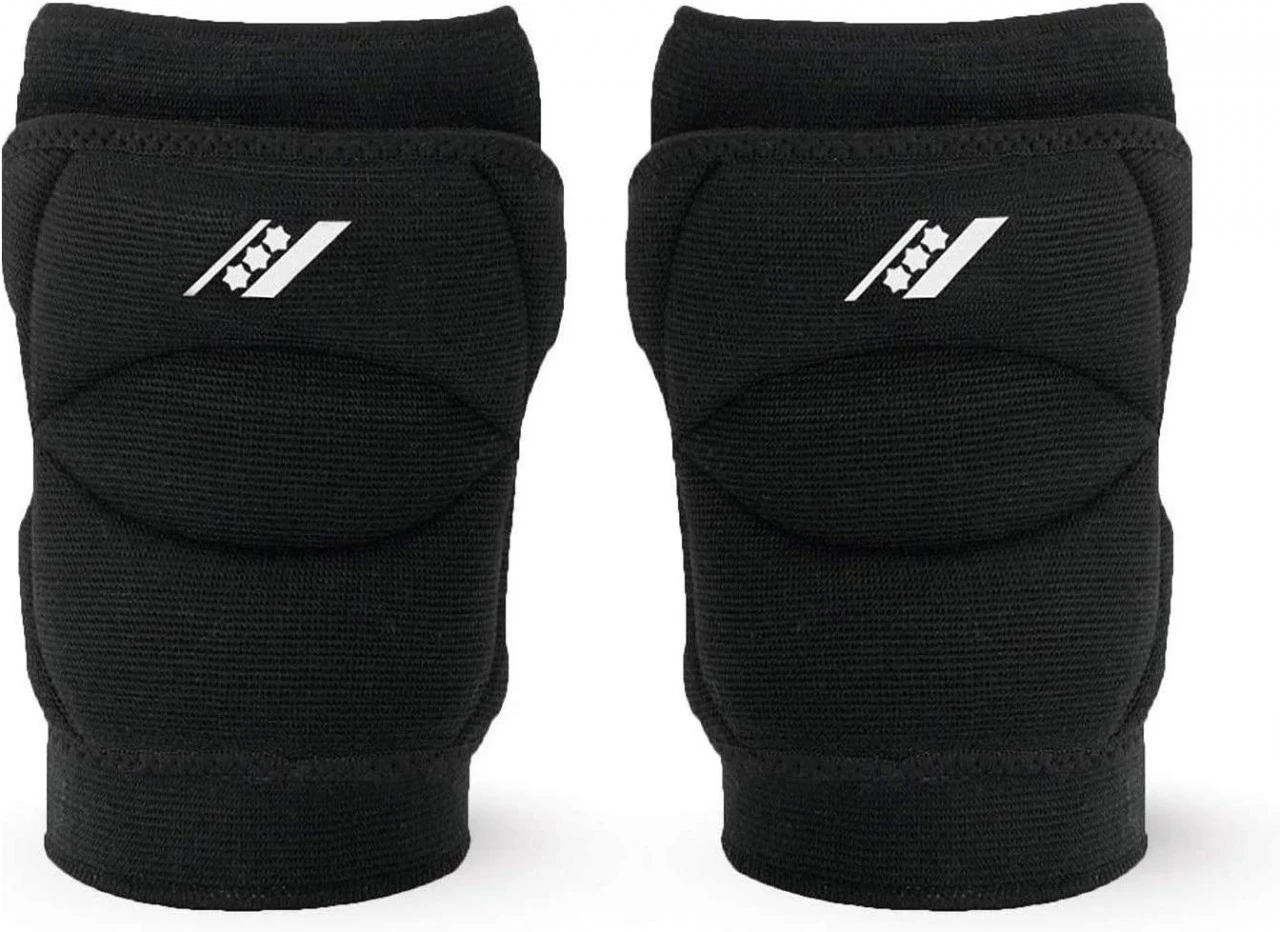 RUCANOR Knieschoner Eiskunstlauf 3 RUCANOR Knieschoner Eiskunstlauf