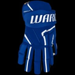 Warrior Handschuh Covert QR5 20 Senior -Bester Hockey Geschäft ymp6uej5 1280x1280
