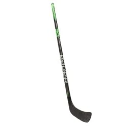 Bauer Schläger Nexus Performance Junior -Bester Hockey Geschäft yprv0rwc 1280x1280