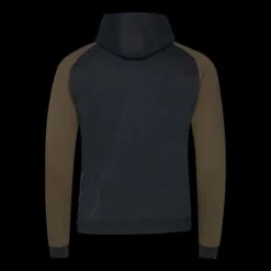 Warrior Hoody Covert Zip Junior 7 Warrior Hoody Covert Zip Junior -Bester Hockey Geschäft ysm4n7o2 1280x1280