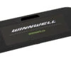 WINNWELL Premium Clamp On Passing Aid -Bester Hockey Geschäft ysz0ah95 1280x1280
