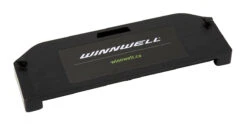 WINNWELL Premium Clamp On Passing Aid