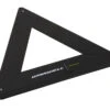 WINNWELL Pro Triangle Passing Aid -Bester Hockey Geschäft ytesihb5 1280x1280