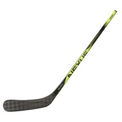 Bauer Schläger Nexus Performance Junior -Bester Hockey Geschäft ytlyilis 1280x1280