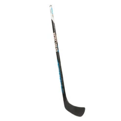 Bauer Schläger Nexus E3 Intermediate -Bester Hockey Geschäft zb685jkg 1280x1280