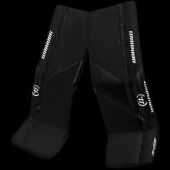 Warrior Torwart Schiene G6 E+ Bambini -Bester Hockey Geschäft zjgxdz8z 1280x1280