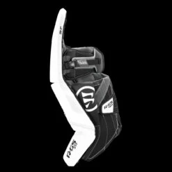 Warrior Torwart Schiene G5 Intermediate 7 Warrior Torwart Schiene G5 Intermediate -Bester Hockey Geschäft zkts4u6j 1280x1280