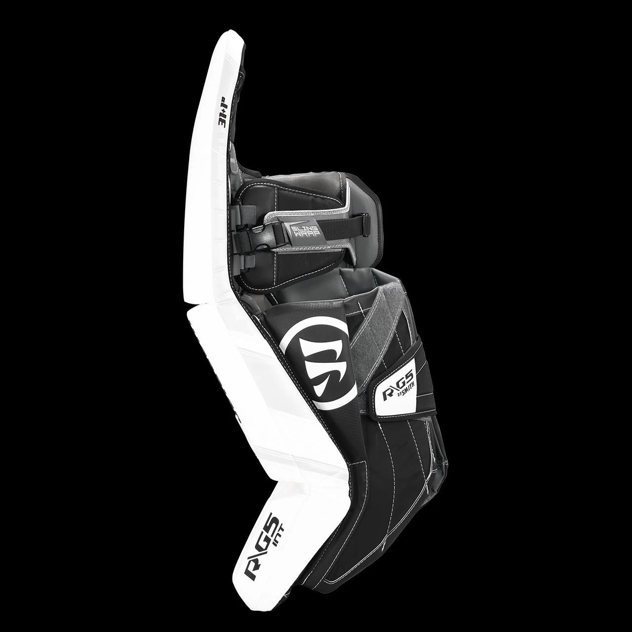 Warrior Torwart Schiene G5 Intermediate 5 Warrior Torwart Schiene G5 Intermediate – Bild 3