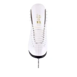 Schlittschuh Wifa Prima Hobby Set Damen 7 Schlittschuh Wifa Prima Hobby Set Damen -Bester Hockey Geschäft znutxw19 1280x1280