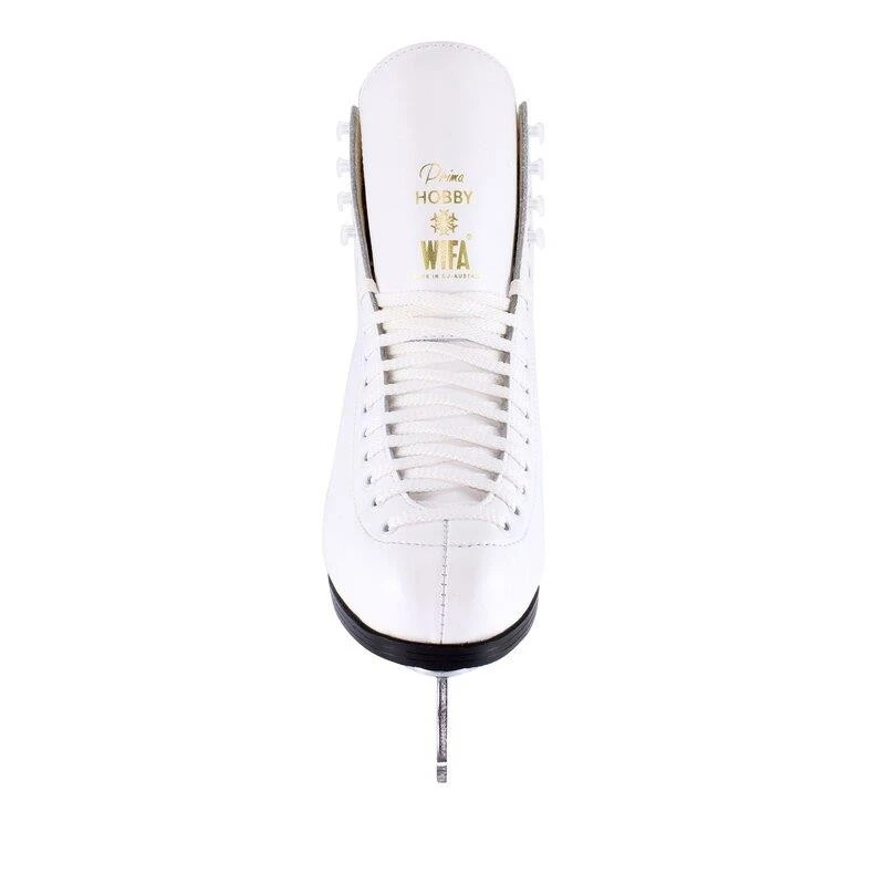 Schlittschuh Wifa Prima Hobby Set Damen 5 Schlittschuh Wifa Prima Hobby Set Damen – Bild 3