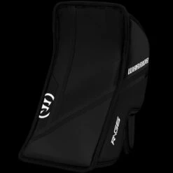 Warrior Stockhand G6 E+ Bambini -Bester Hockey Geschäft zowl2vpn 1280x1280