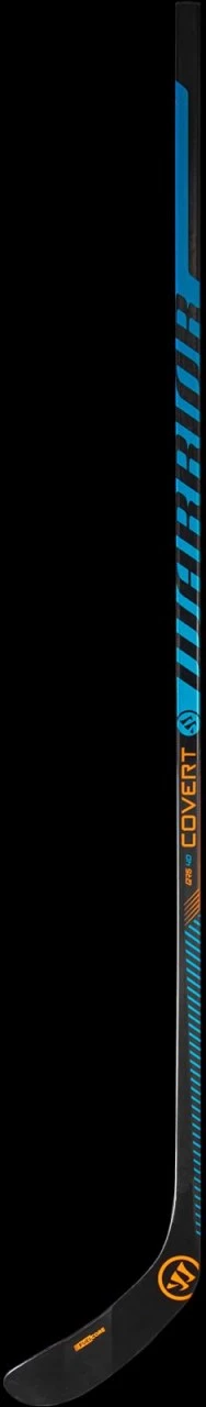 Warrior Schläger QR5 40 Intermediate