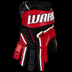 Warrior Handschuh Covert QR5 Pro Junior 11 Warrior Handschuh Covert QR5 Pro Junior -Bester Hockey Geschäft zwb5i35o tIRa 1280x1280