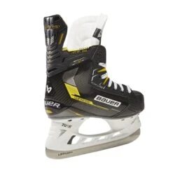 Bauer Schlittschuh Supreme M4 Junior -Bester Hockey Geschäft zwefpdsu 1280x1280