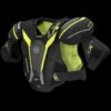 Warrior Schulterschutz Alpha LX 30 Senior -Bester Hockey Geschäft zwzpaiq2 1280x1280